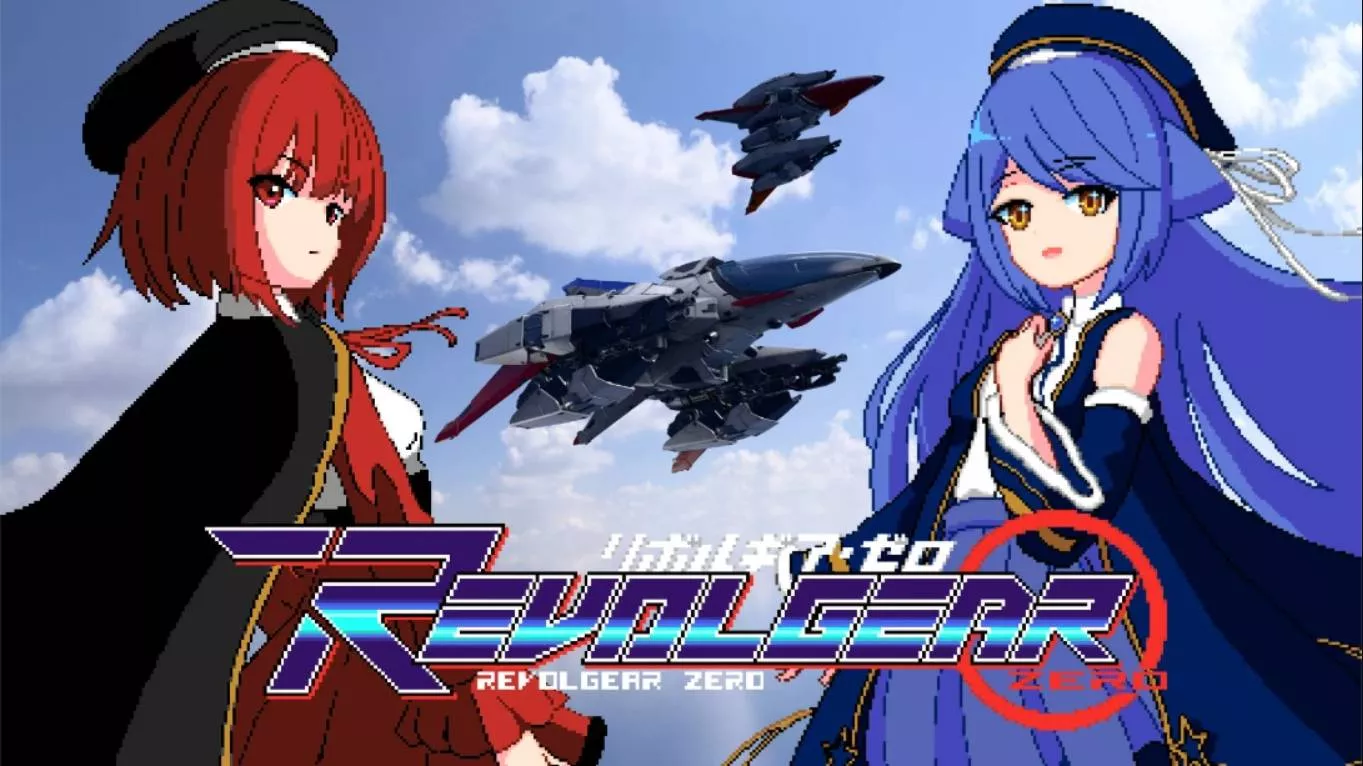 【美版】回转齿轮 零 .Revolgear Zero 中文mc69.cn - 副业项目分享,互联网学习资源,考公考研资料,虚拟资料与创业思路天璇笔记网