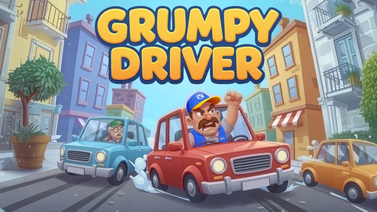 暴躁司机丨Grumpy Drivermc69.cn - 副业项目分享,互联网学习资源,考公考研资料,虚拟资料与创业思路天璇笔记网