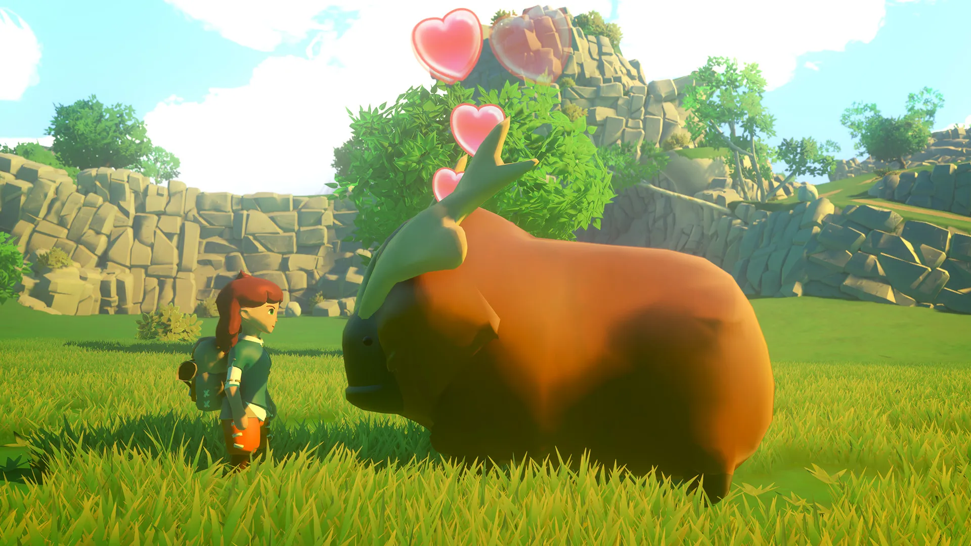《在远方：追云者编年史 Yonder: The Cloud Catcher Chronicles》Switch韩版中文NSP下载 – 含1.0.2补丁mc69.cn - 副业项目分享,互联网学习资源,考公考研资料,虚拟资料与创业思路天璇笔记网