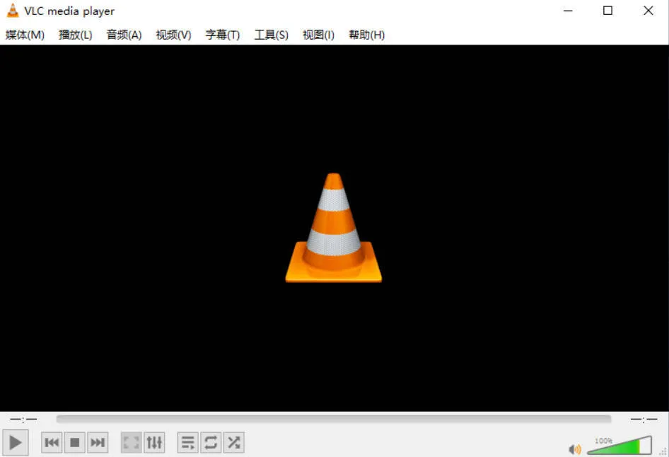 多媒体播放器VLC Media Player 3.0.23中文版mc69.cn - 副业项目分享,互联网学习资源,考公考研资料,虚拟资料与创业思路天璇笔记网