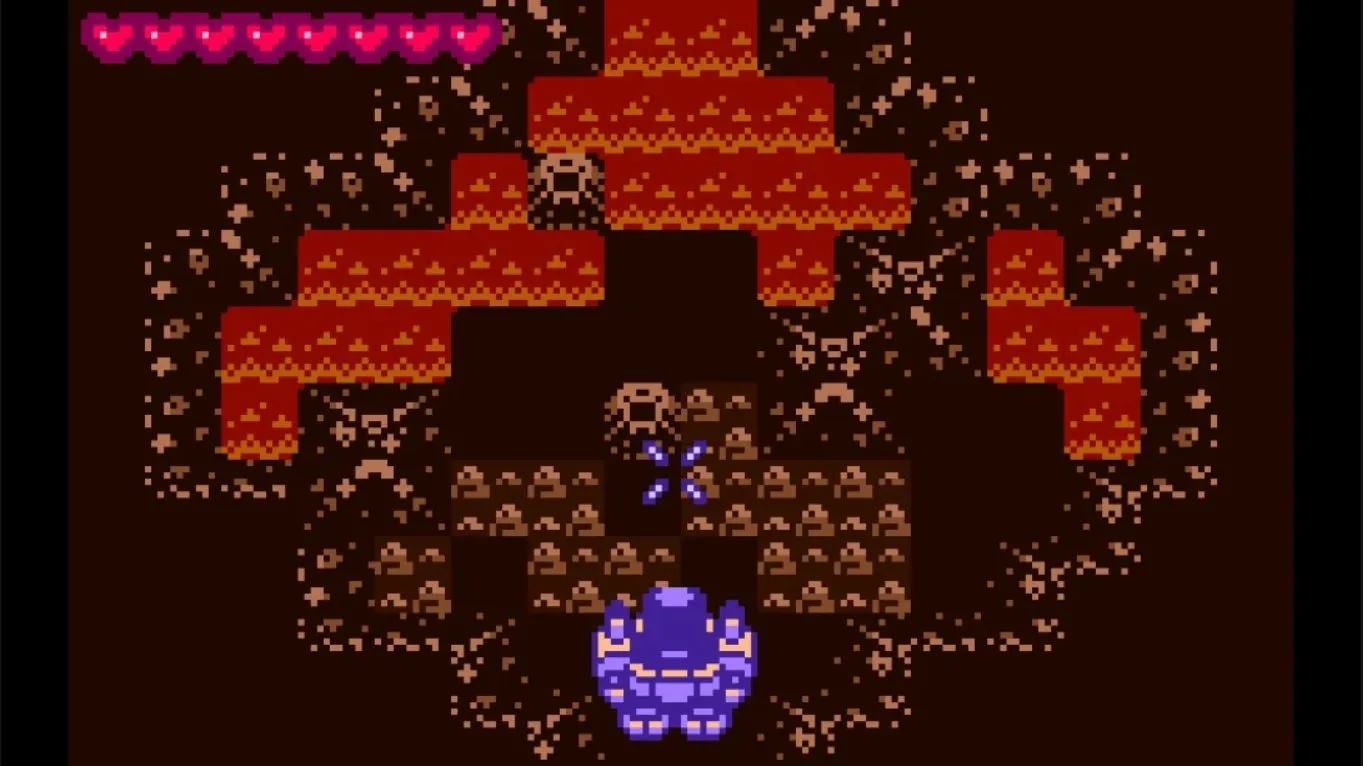 【美版】棘轮侠 DX .Ratcheteer DX 中文