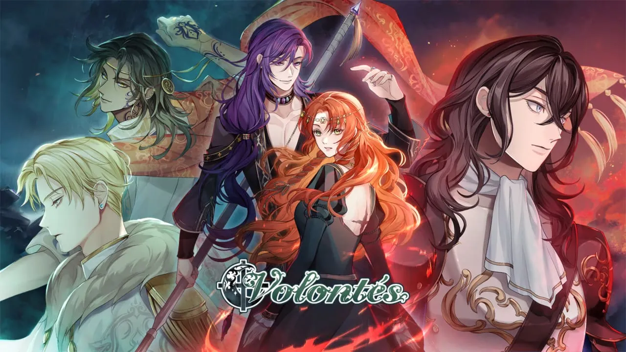 魔女与亡灵的意志丨Volontésmc69.cn - 副业项目分享,互联网学习资源,考公考研资料,虚拟资料与创业思路天璇笔记网
