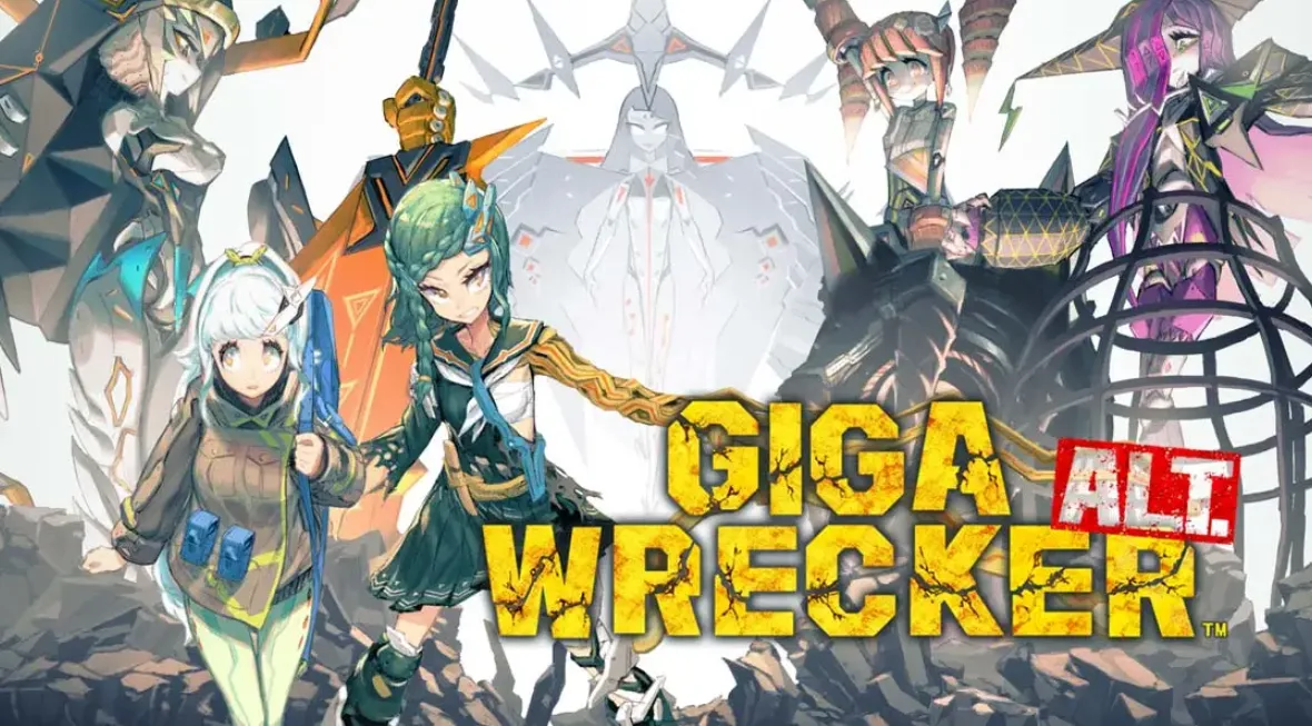 《千兆破坏者ALT.GIGA WRECKER Alt.》Switch美版中文NSP下载 – 含1.0.0补丁mc69.cn - 副业项目分享,互联网学习资源,考公考研资料,虚拟资料与创业思路天璇笔记网