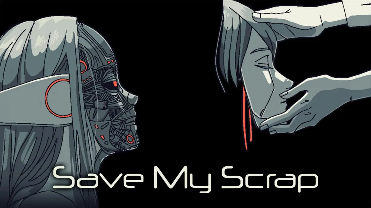 余尘赋生丨Save My Scrapmc69.cn - 副业项目分享,互联网学习资源,考公考研资料,虚拟资料与创业思路天璇笔记网