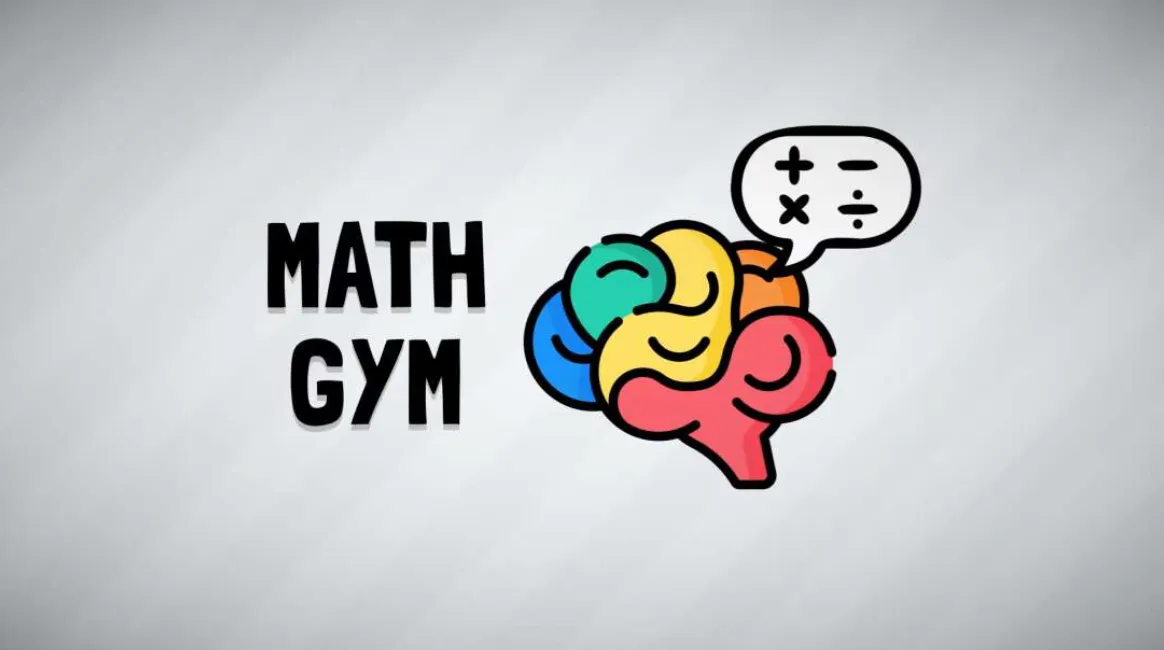 《数学健身房 Math Gym》Switch英文版NSP下载mc69.cn - 副业项目分享,互联网学习资源,考公考研资料,虚拟资料与创业思路天璇笔记网