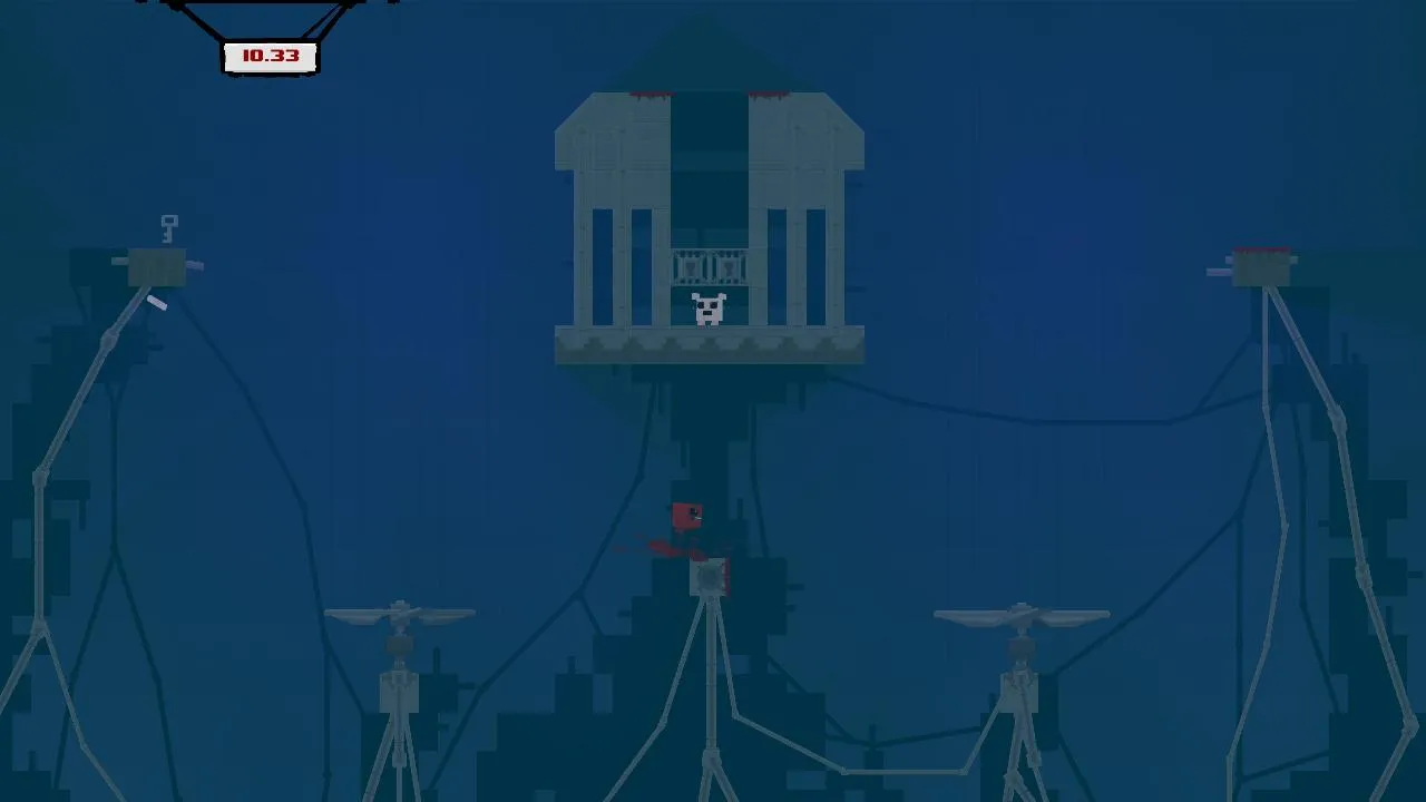 《超级食肉男孩 Super Meat Boy》Switch中文版NSP下载 – 含1.0.6补丁mc69.cn - 副业项目分享,互联网学习资源,考公考研资料,虚拟资料与创业思路天璇笔记网