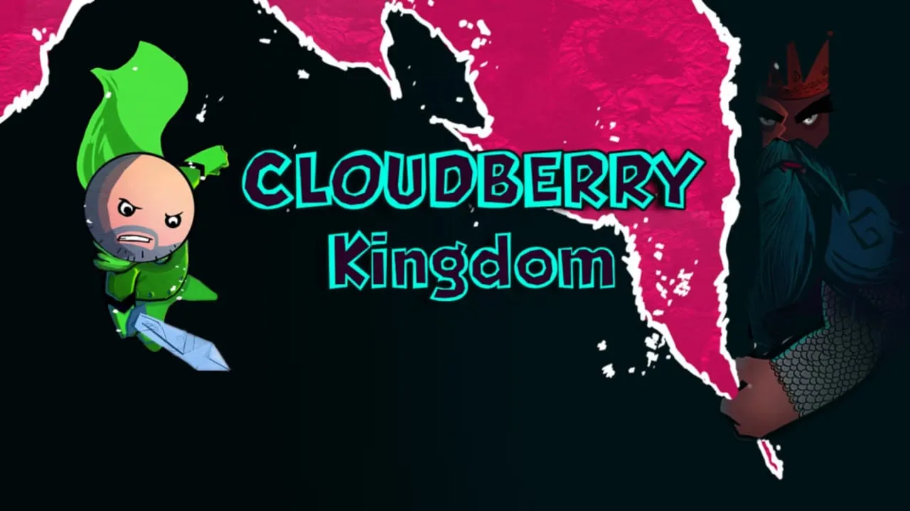云莓王国丨Cloudberry Kingdommc69.cn - 副业项目分享,互联网学习资源,考公考研资料,虚拟资料与创业思路天璇笔记网