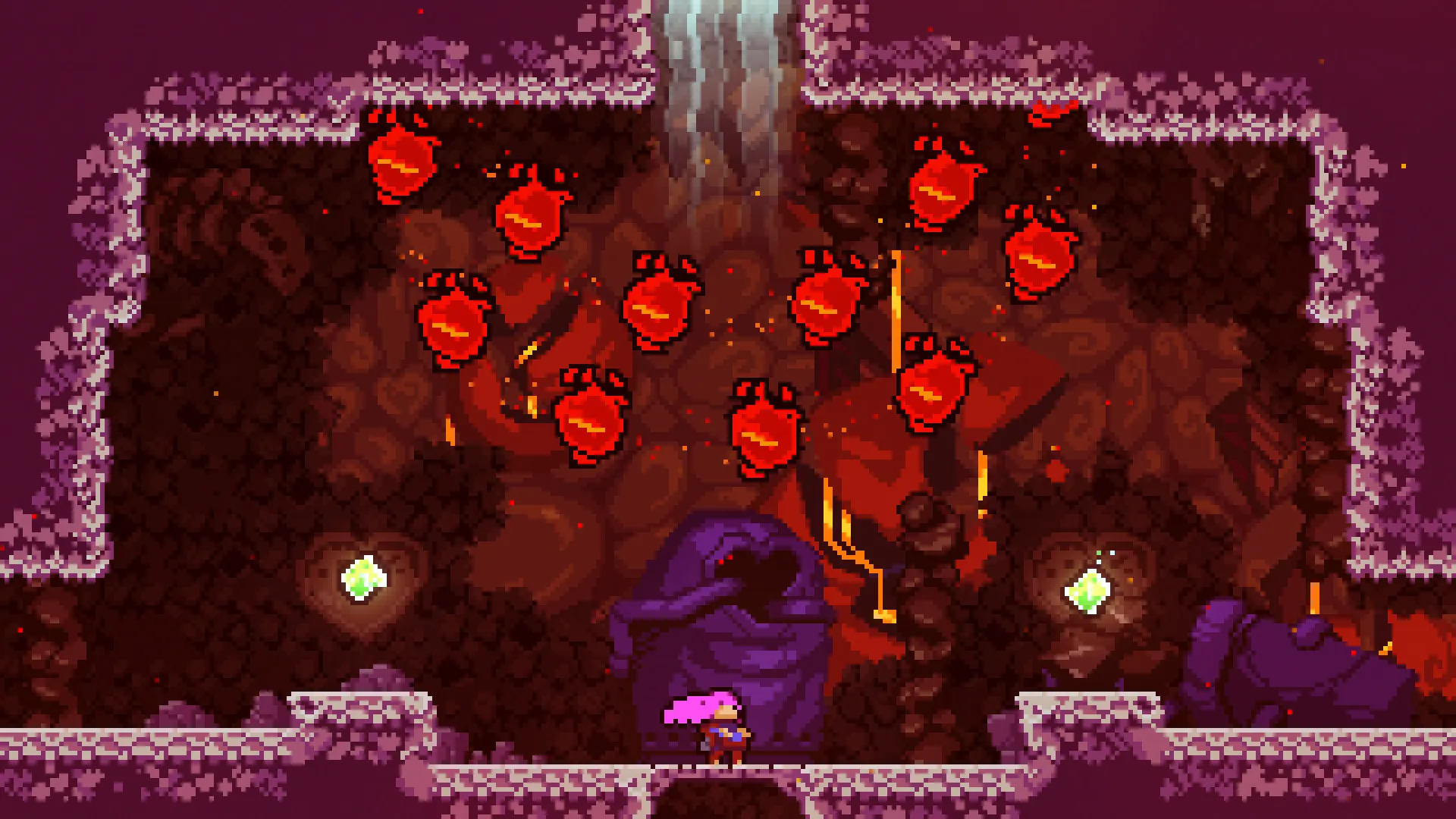 《蔚蓝 Celeste》Switch美版中文版NSP下载 – 含1.4.1.1补丁mc69.cn - 副业项目分享,互联网学习资源,考公考研资料,虚拟资料与创业思路天璇笔记网