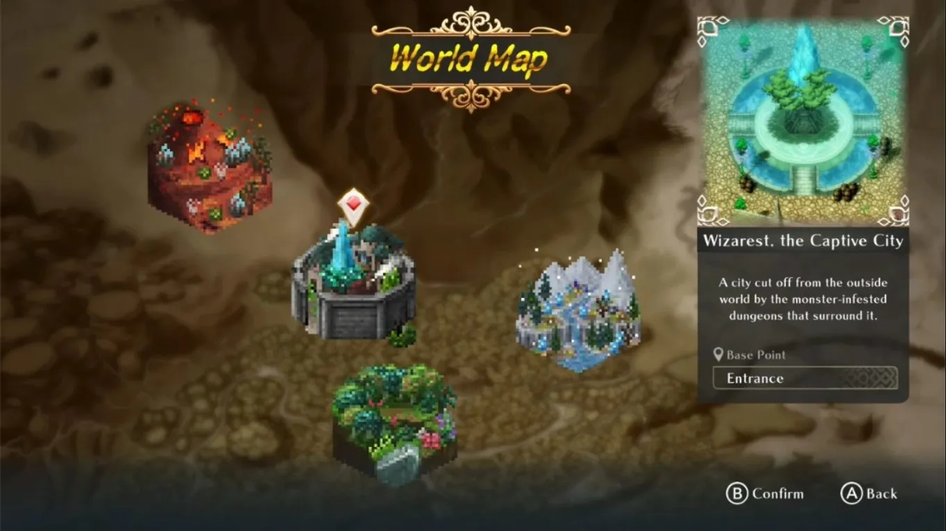 贤者世界（1.0.2）金手指 金手指