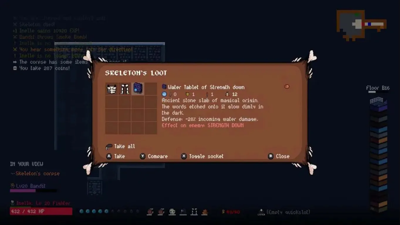 【美版】保持安全 .Stay Safe: Labyrinth of the Mad 英语