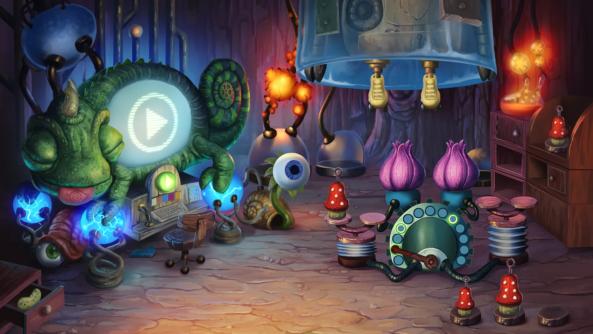 《我的兔哥哥 My Brother Rabbit》Switch英文版NSP下载 – 含1.0.1补丁mc69.cn - 副业项目分享,互联网学习资源,考公考研资料,虚拟资料与创业思路天璇笔记网