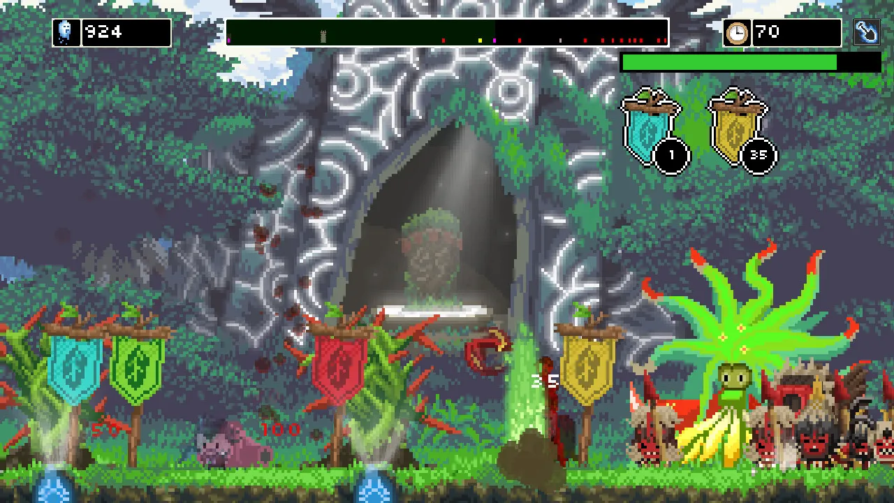 《邪恶传奇 The Legend of Evil》Switch英文版NSP下载 – 含1.0.2补丁mc69.cn - 副业项目分享,互联网学习资源,考公考研资料,虚拟资料与创业思路天璇笔记网