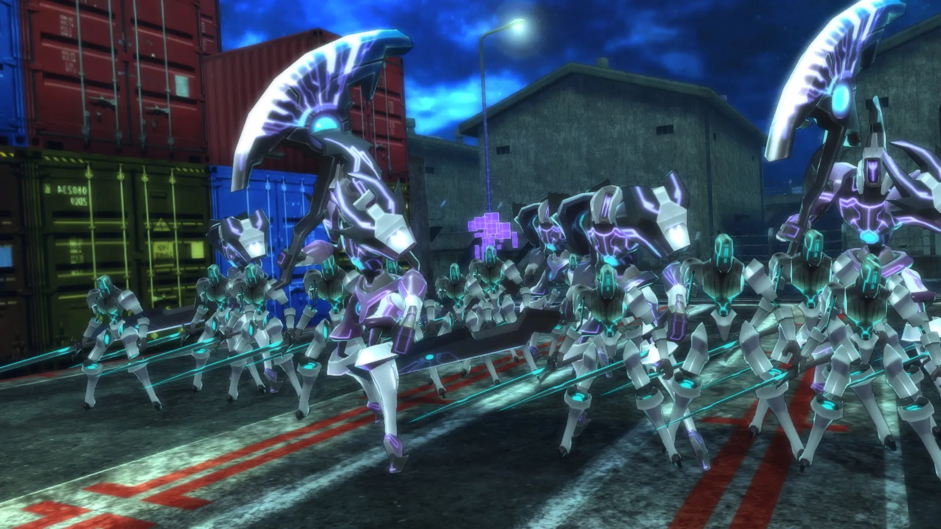 《圣杯战争命运之夜 暗影之星 Fate/EXTELLA》Switch中文版NSP下载 – 含1.0.0补丁mc69.cn - 副业项目分享,互联网学习资源,考公考研资料,虚拟资料与创业思路天璇笔记网