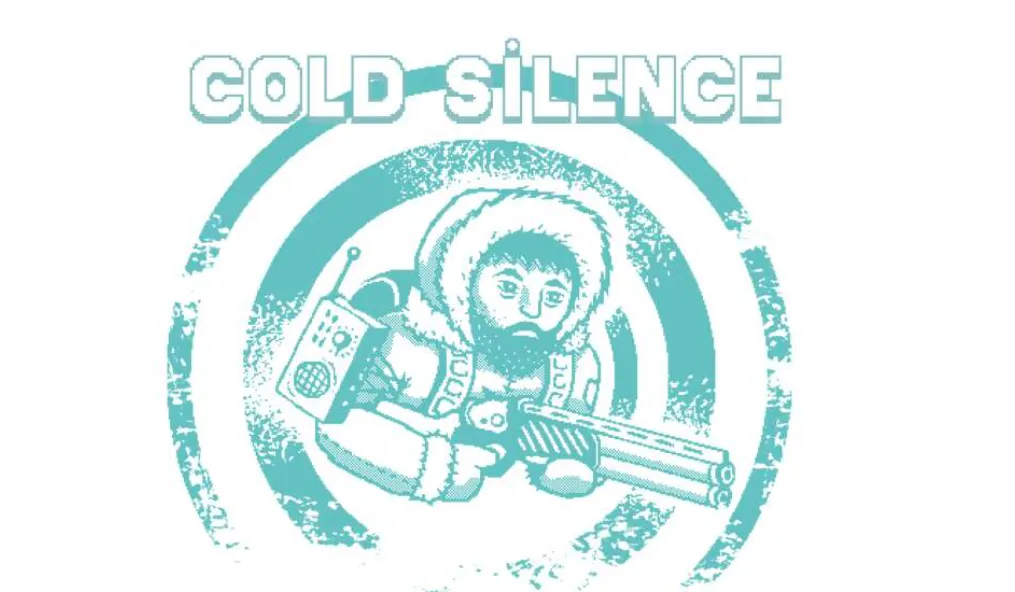 《冷寂 Cold Silence》Switch英文版NSZ下载mc69.cn - 副业项目分享,互联网学习资源,考公考研资料,虚拟资料与创业思路天璇笔记网