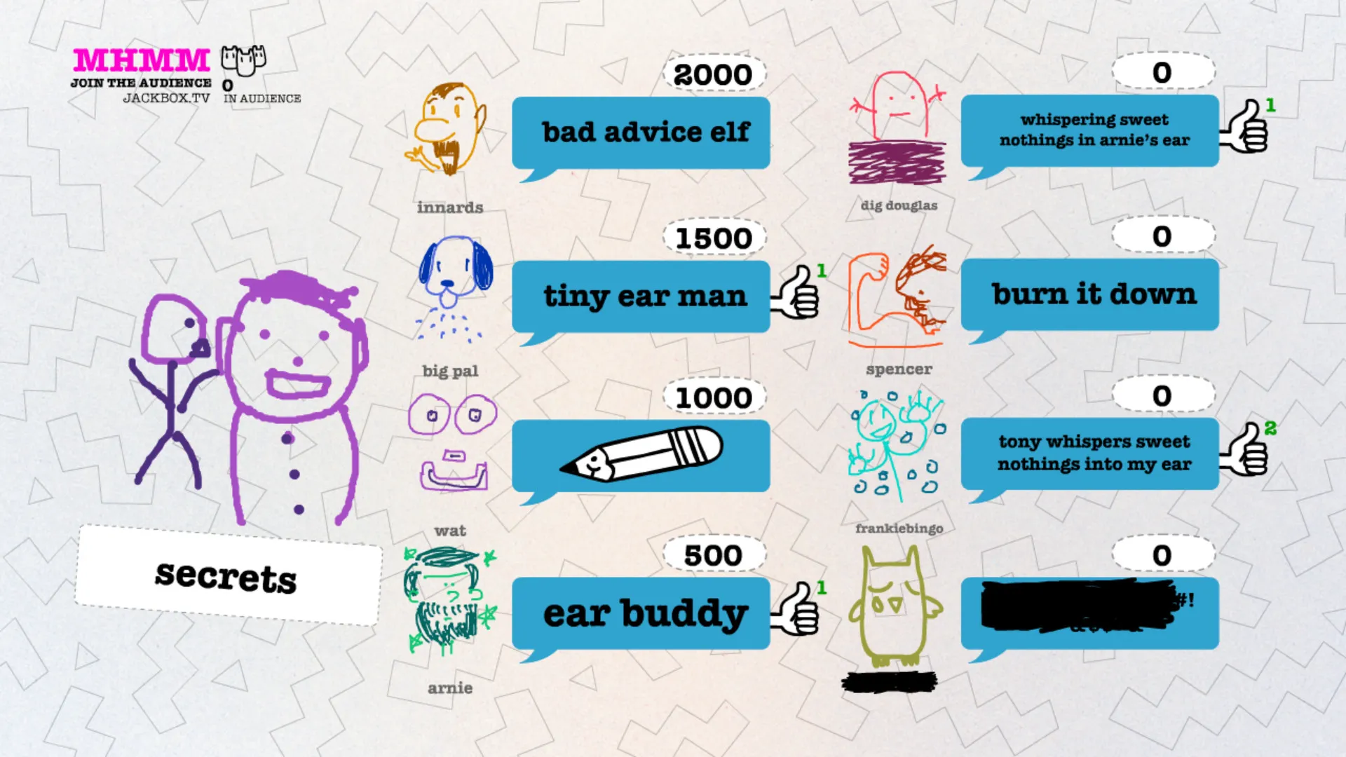 《你画我猜2 Drawful 2》Switch中文版NSP下载 – 含1.1.0补丁mc69.cn - 副业项目分享,互联网学习资源,考公考研资料,虚拟资料与创业思路天璇笔记网