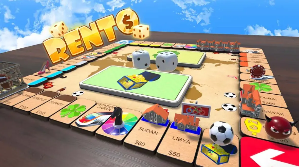 《Rento 大富翁 Rento Fortune Monolit》Switch美版中文NSP下载 – 含1.0.8补丁mc69.cn - 副业项目分享,互联网学习资源,考公考研资料,虚拟资料与创业思路天璇笔记网
