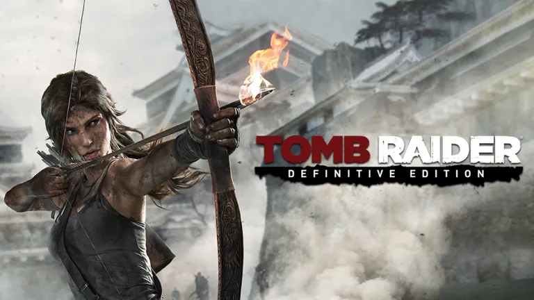 《古墓丽影 终极版 Tomb Raider Definitive Edition》Switch美版中文NSZ下载 – 含1.0.2补丁mc69.cn - 副业项目分享,互联网学习资源,考公考研资料,虚拟资料与创业思路天璇笔记网