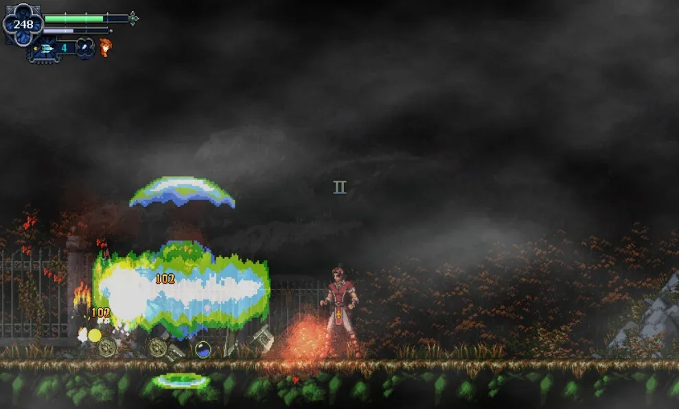 switch游戏《狼之编年史 Chronicles of the Wolf》美版中文+1.0.3补丁XCZ下载mc69.cn - 副业项目分享,互联网学习资源,考公考研资料,虚拟资料与创业思路天璇笔记网