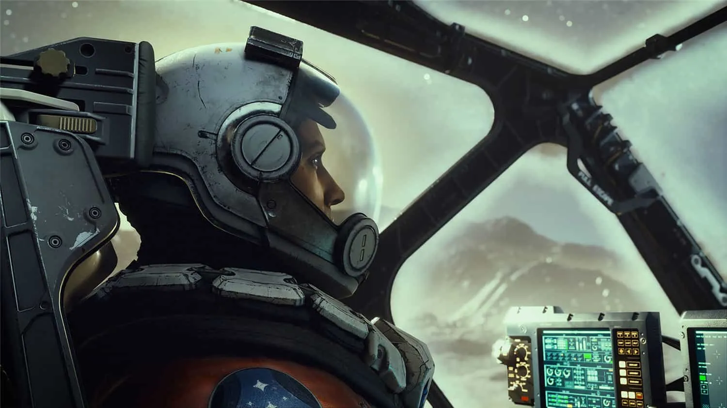 《星空》v1.15.222中文版-趣奇资源网-第7张图片