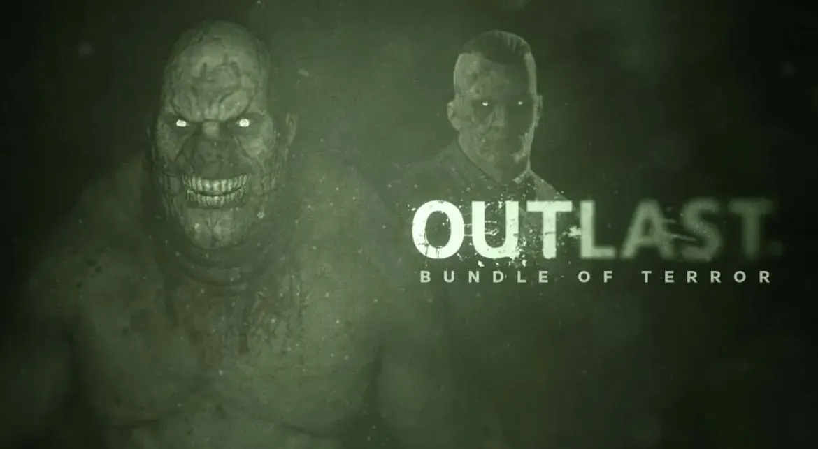 《逃生1 Outlast 1》Switch中文版NSP下载 – 含1.0.1补丁mc69.cn - 副业项目分享,互联网学习资源,考公考研资料,虚拟资料与创业思路天璇笔记网