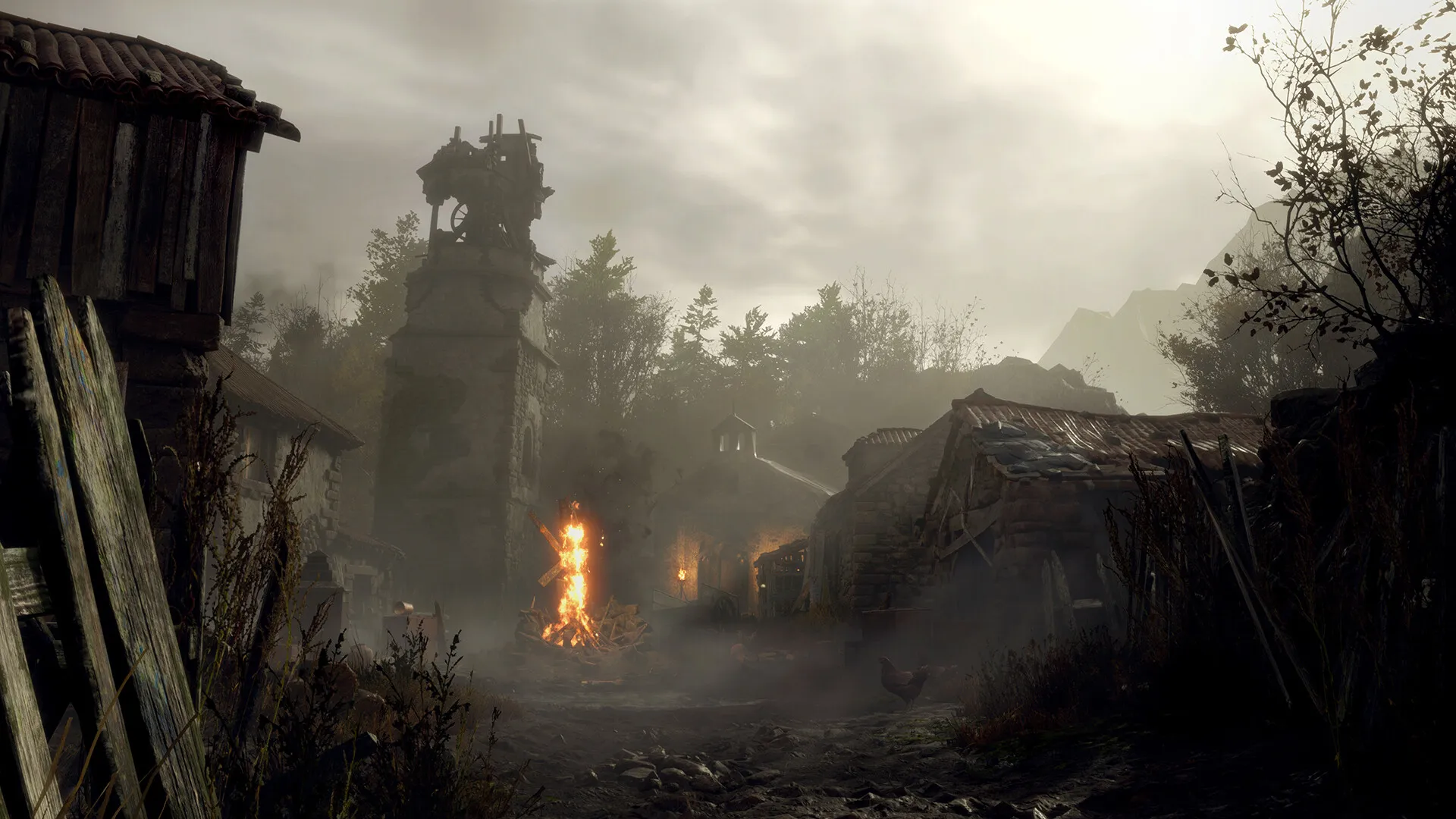 《生化危机4 resident evil 4》Switch美版中文版NSP下载 – 含1.0.2补丁mc69.cn - 副业项目分享,互联网学习资源,考公考研资料,虚拟资料与创业思路天璇笔记网