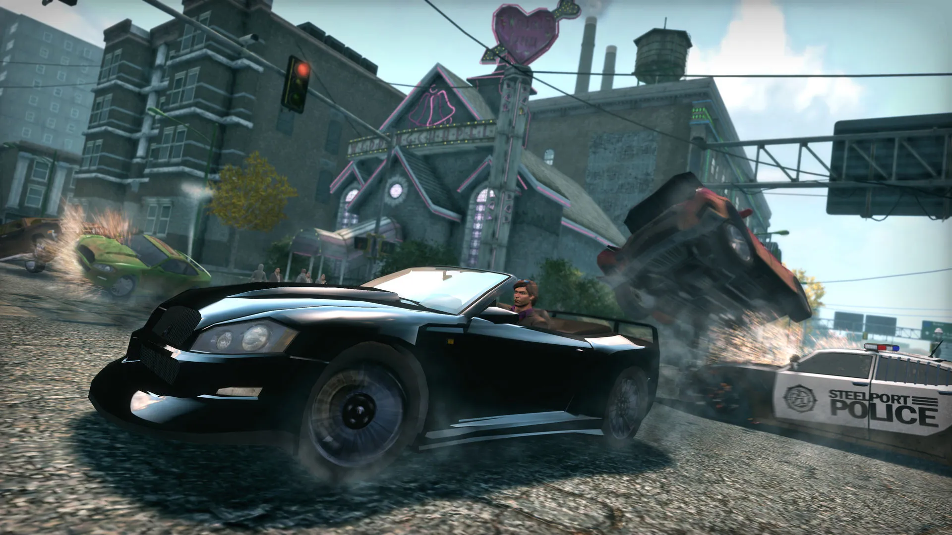 《黑道圣徒3 完全版.Saints Row: The Third – The Full Package》Switch美版英文NSP下载 – 含1.6.1补丁mc69.cn - 副业项目分享,互联网学习资源,考公考研资料,虚拟资料与创业思路天璇笔记网