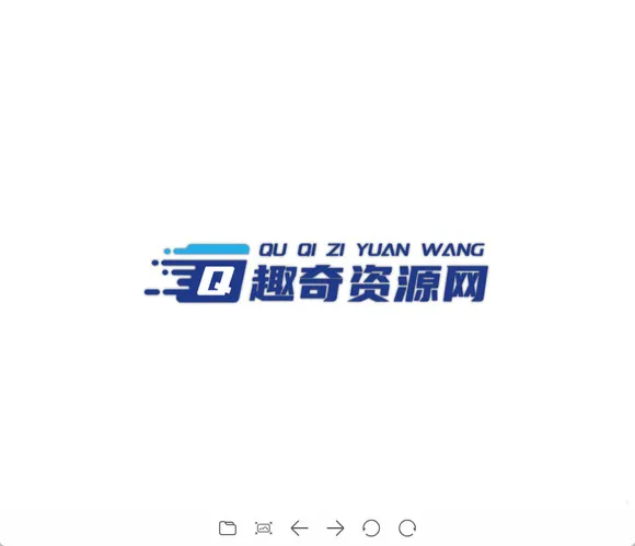 专业看图软件MagicView v1.5.1绿色版mc69.cn - 副业项目分享,互联网学习资源,考公考研资料,虚拟资料与创业思路天璇笔记网