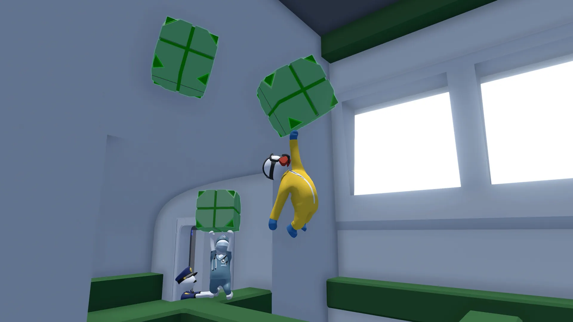 《人类：一败涂地 Human:Fall Flat》Switch美版中文版NSP下载 – 含1.5.9补丁mc69.cn - 副业项目分享,互联网学习资源,考公考研资料,虚拟资料与创业思路天璇笔记网