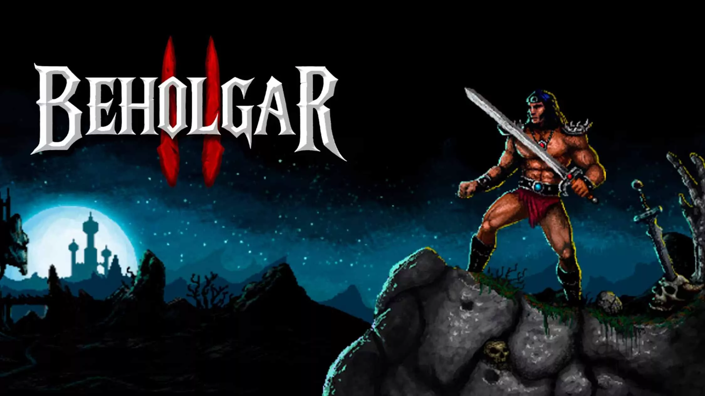 【美版】贝荷嘉2 Beholgar 2 中文mc69.cn - 副业项目分享,互联网学习资源,考公考研资料,虚拟资料与创业思路天璇笔记网