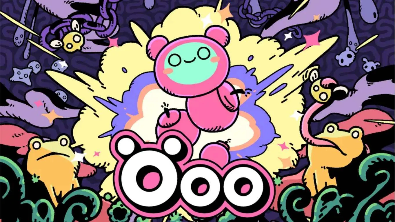 【美版】A Bomb Caterpillar’s Big Adventure! Öoo 英语mc69.cn - 副业项目分享,互联网学习资源,考公考研资料,虚拟资料与创业思路天璇笔记网