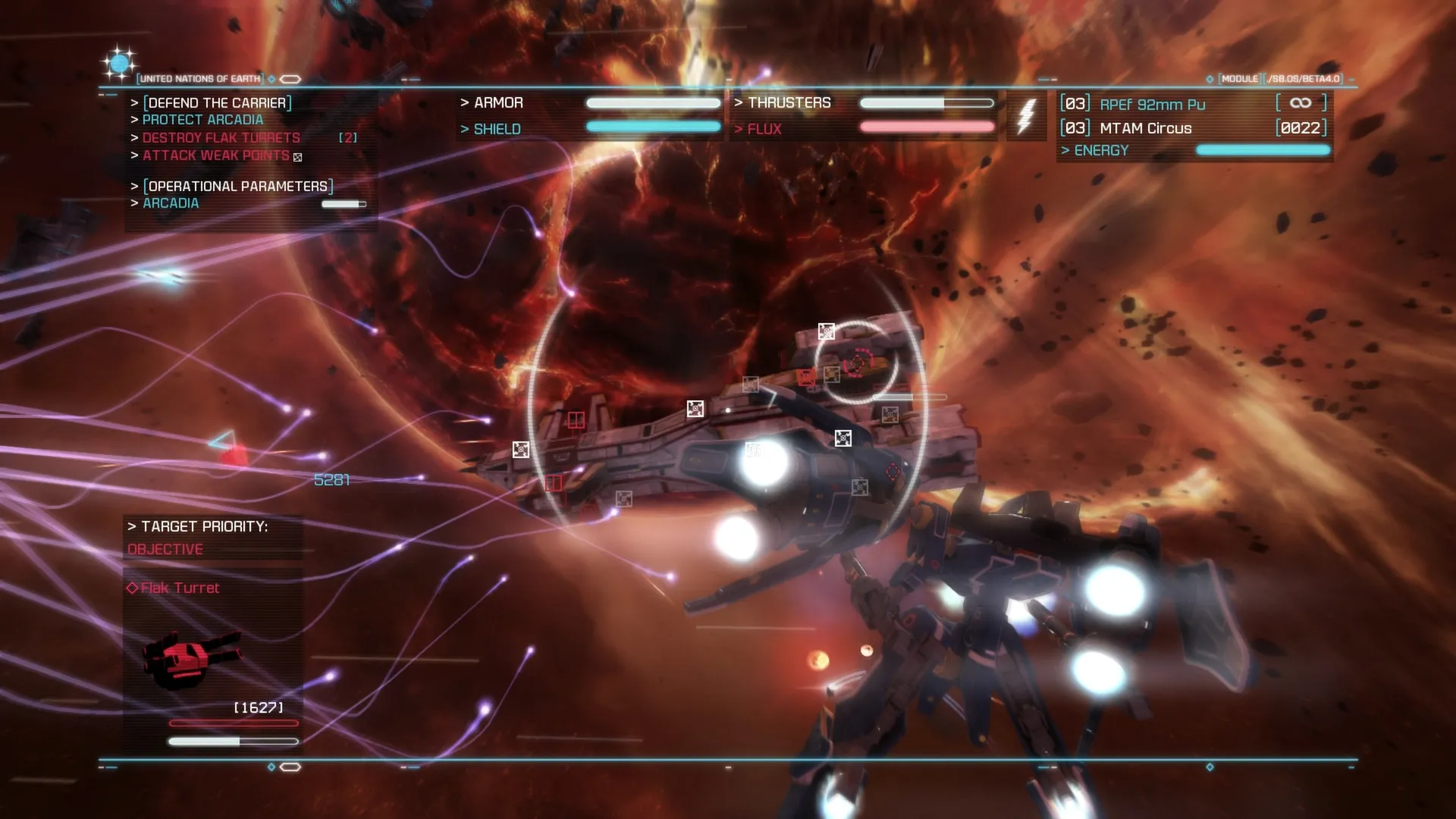 《强袭装甲零号：导演剪辑版.Strike Suit Zero: Director’s Cut》Switch美版英文NSP下载 – 含1.0.0补丁mc69.cn - 副业项目分享,互联网学习资源,考公考研资料,虚拟资料与创业思路天璇笔记网