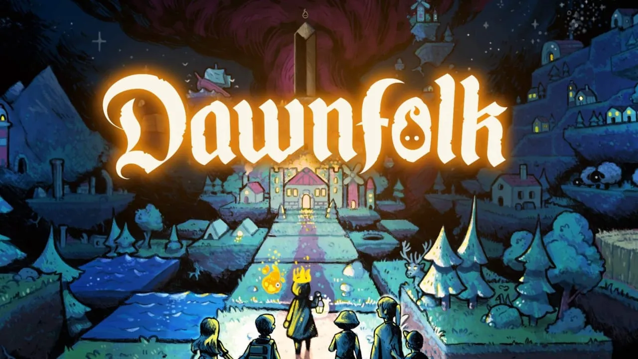 晨曦族人丨Dawnfolkmc69.cn - 副业项目分享,互联网学习资源,考公考研资料,虚拟资料与创业思路天璇笔记网