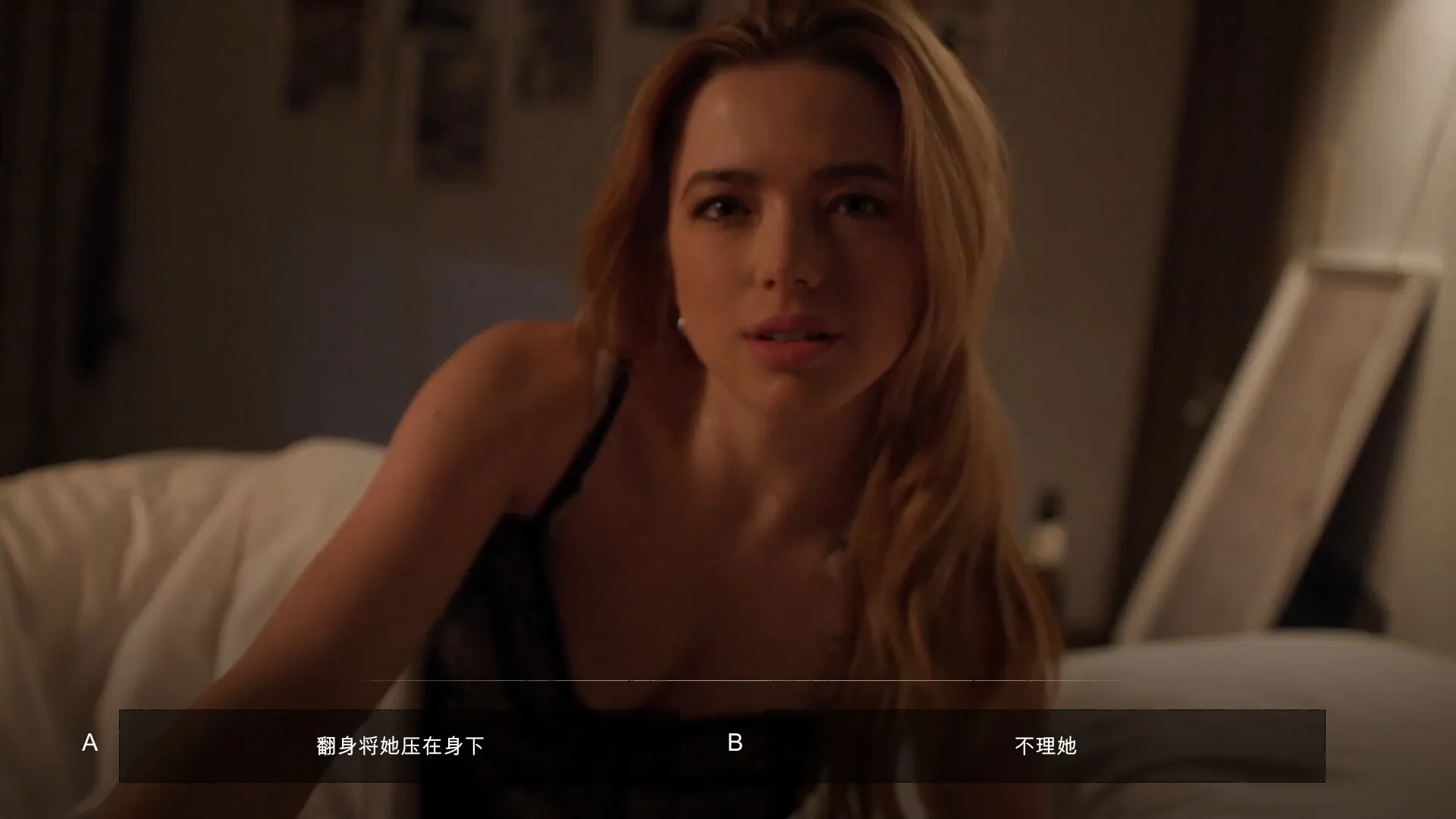 《小丑游戏》中文版mc69.cn - 副业项目分享,互联网学习资源,考公考研资料,虚拟资料与创业思路天璇笔记网