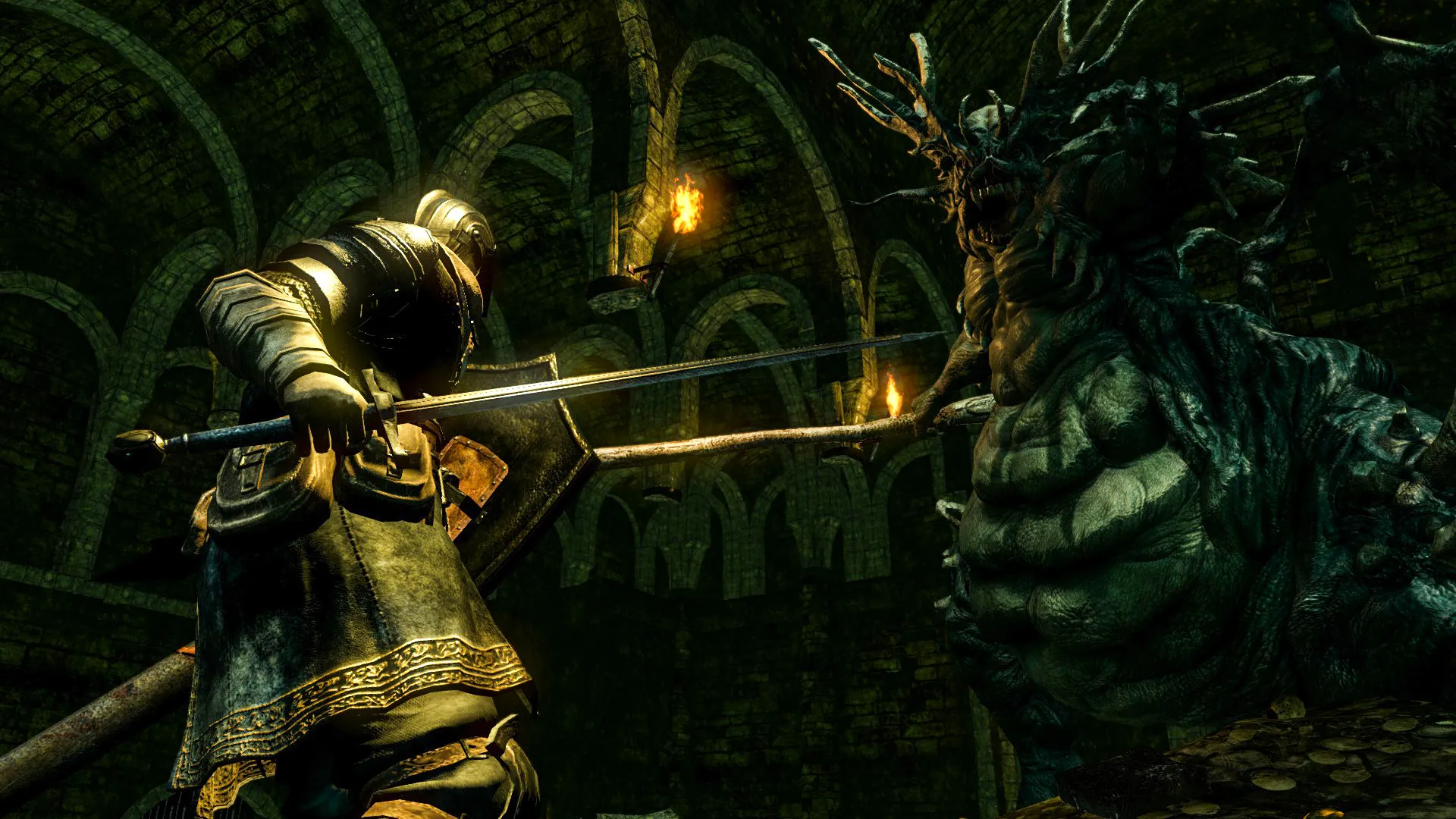 《黑暗之魂 重制版 Dark Souls：Remastered》Switch中文版NSP下载 – 含1.0.3补丁mc69.cn - 副业项目分享,互联网学习资源,考公考研资料,虚拟资料与创业思路天璇笔记网