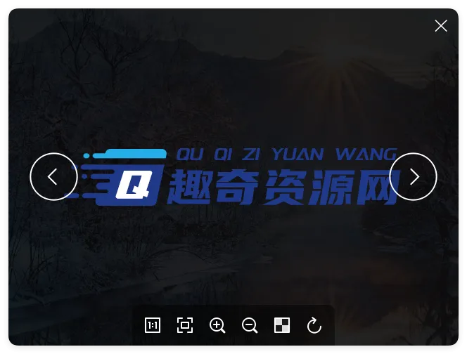 Pineapple Pictures v1.1.0绿色版mc69.cn - 副业项目分享,互联网学习资源,考公考研资料,虚拟资料与创业思路天璇笔记网
