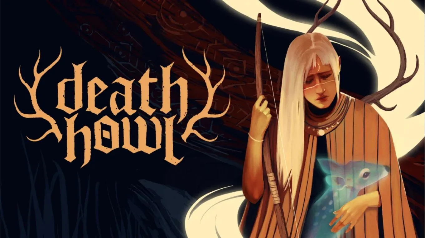 【美版】死亡嚎叫 .Death Howl 中文mc69.cn - 副业项目分享,互联网学习资源,考公考研资料,虚拟资料与创业思路天璇笔记网