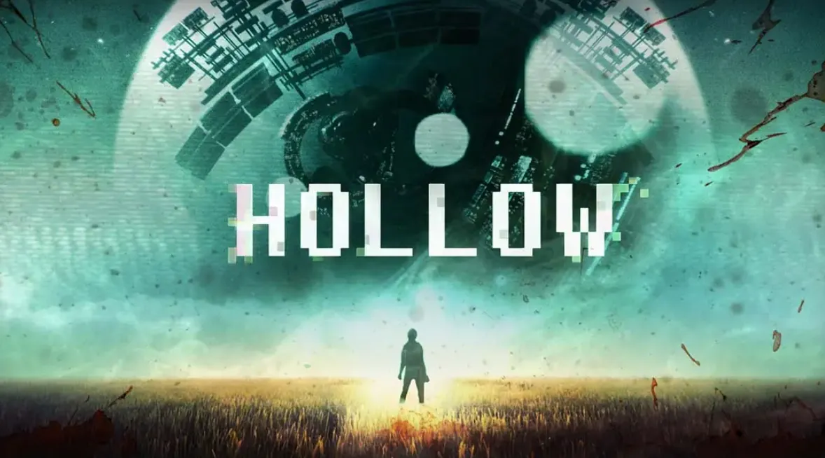 《空洞 Hollow》Switch英文版NSP下载 – 含1.1.0补丁mc69.cn - 副业项目分享,互联网学习资源,考公考研资料,虚拟资料与创业思路天璇笔记网