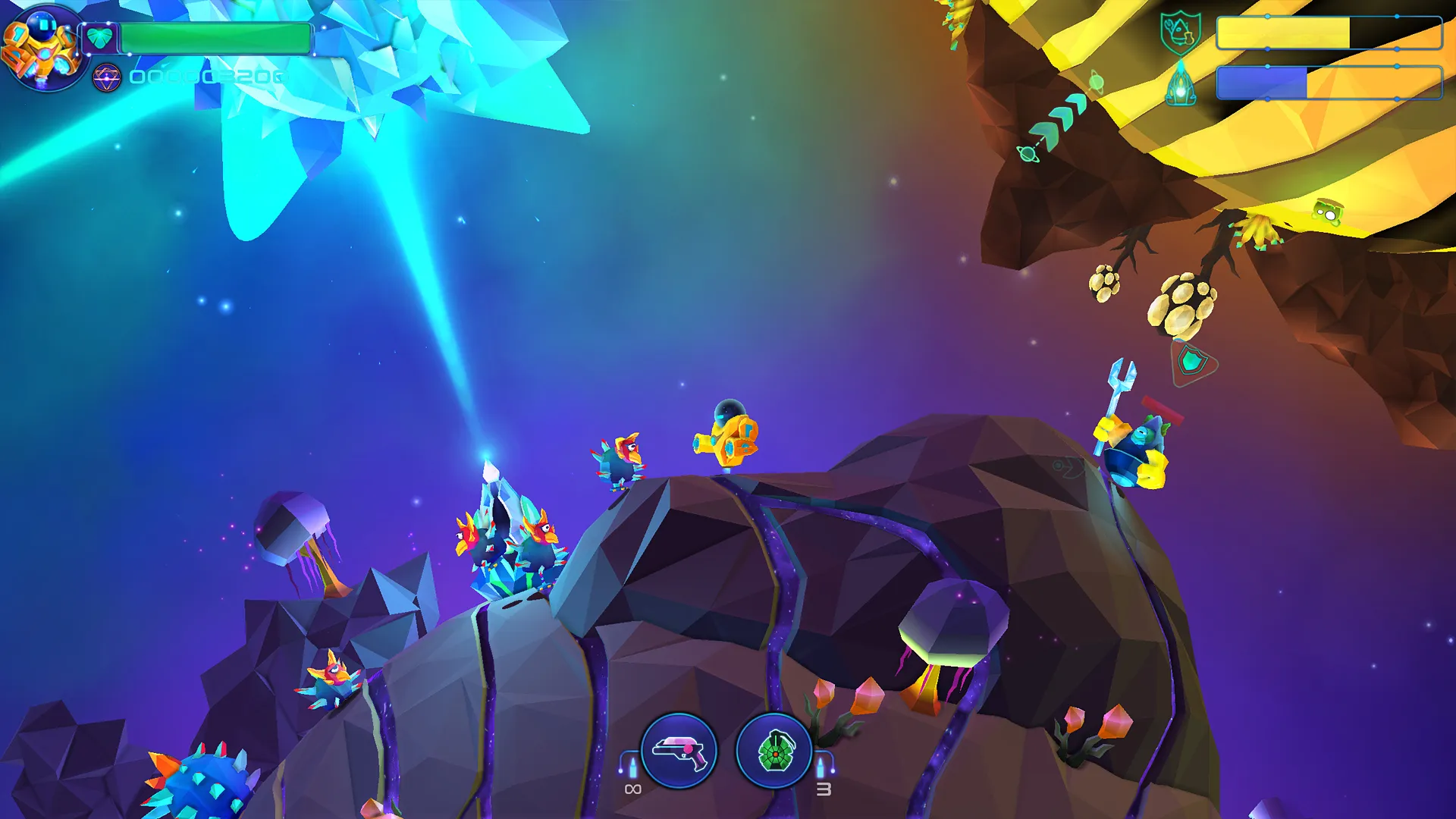 《机械宇航员 Robonauts》Switch英文版NSP下载 – 含1.0.1补丁mc69.cn - 副业项目分享,互联网学习资源,考公考研资料,虚拟资料与创业思路天璇笔记网