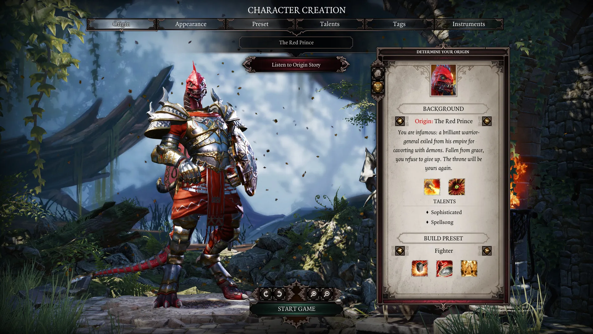《神界原罪2：决定版 Divinity Original Sin 2》Switch中文版NSP下载 – 含1.0.11补丁mc69.cn - 副业项目分享,互联网学习资源,考公考研资料,虚拟资料与创业思路天璇笔记网