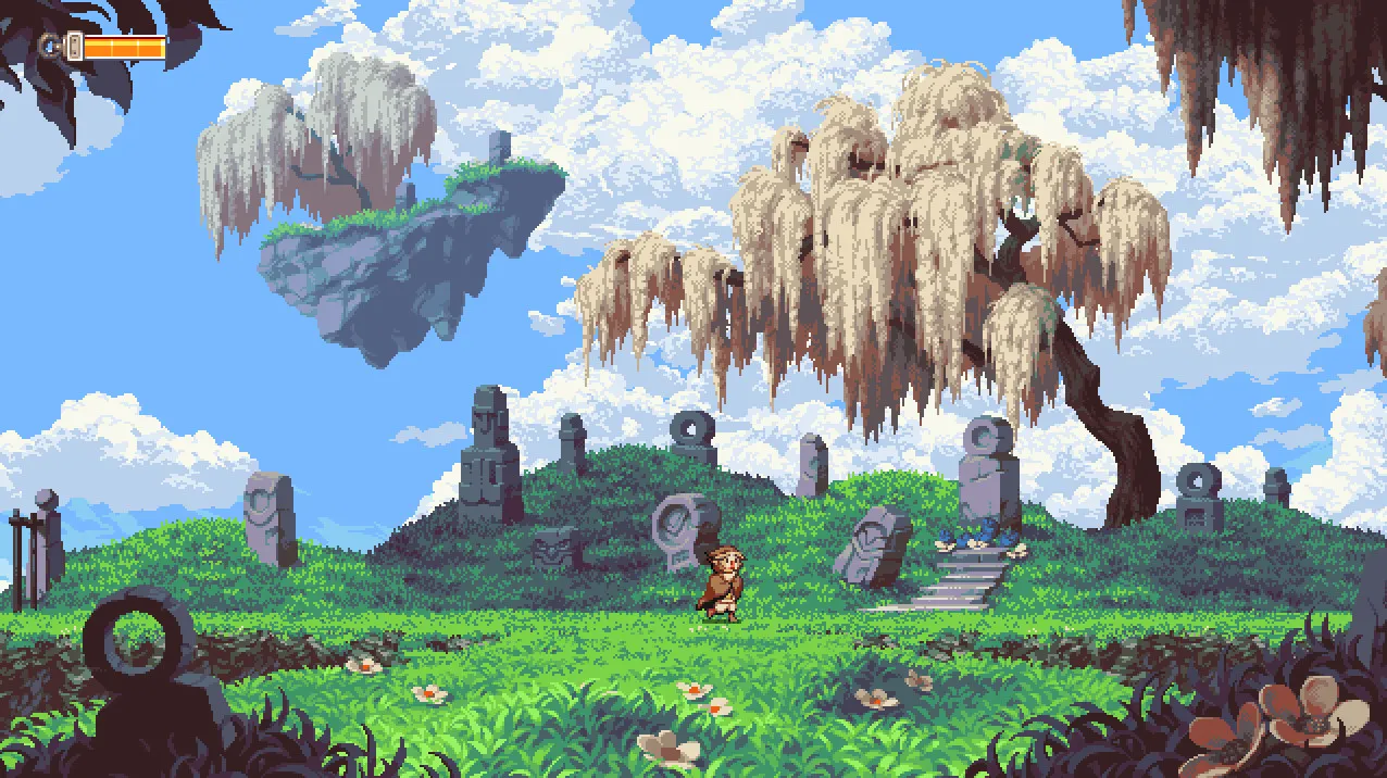 《猫头鹰男孩 Owlboy》Switch中文版NSP下载 – 含1.0.5补丁mc69.cn - 副业项目分享,互联网学习资源,考公考研资料,虚拟资料与创业思路天璇笔记网