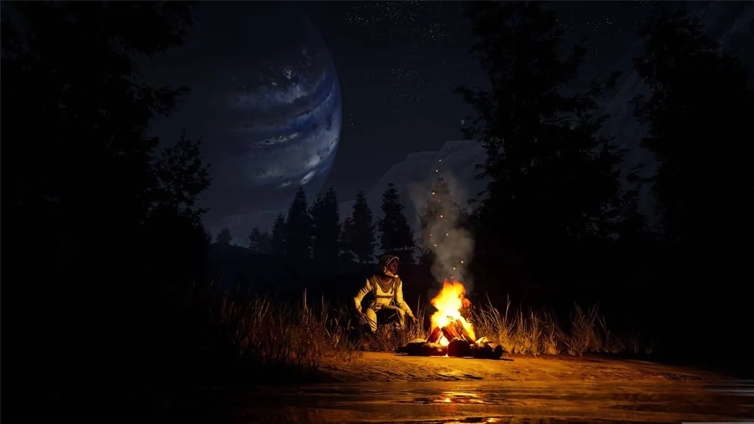 《翼星求生》v2.3.10中文版-趣奇资源网-第6张图片