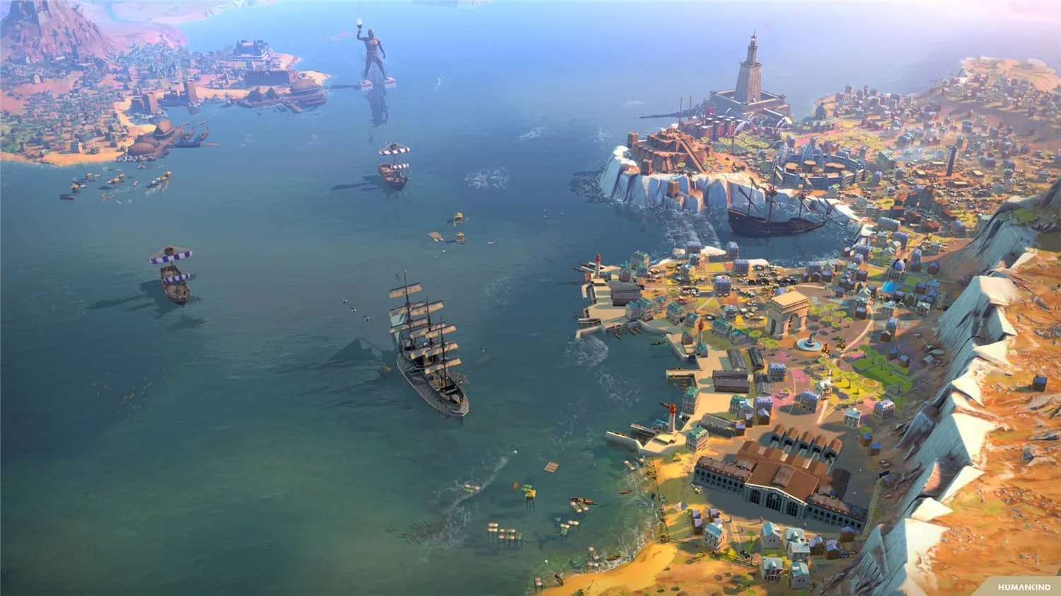 《人类》v1.0.29.4721数字豪华版mc69.cn - 副业项目分享,互联网学习资源,考公考研资料,虚拟资料与创业思路天璇笔记网