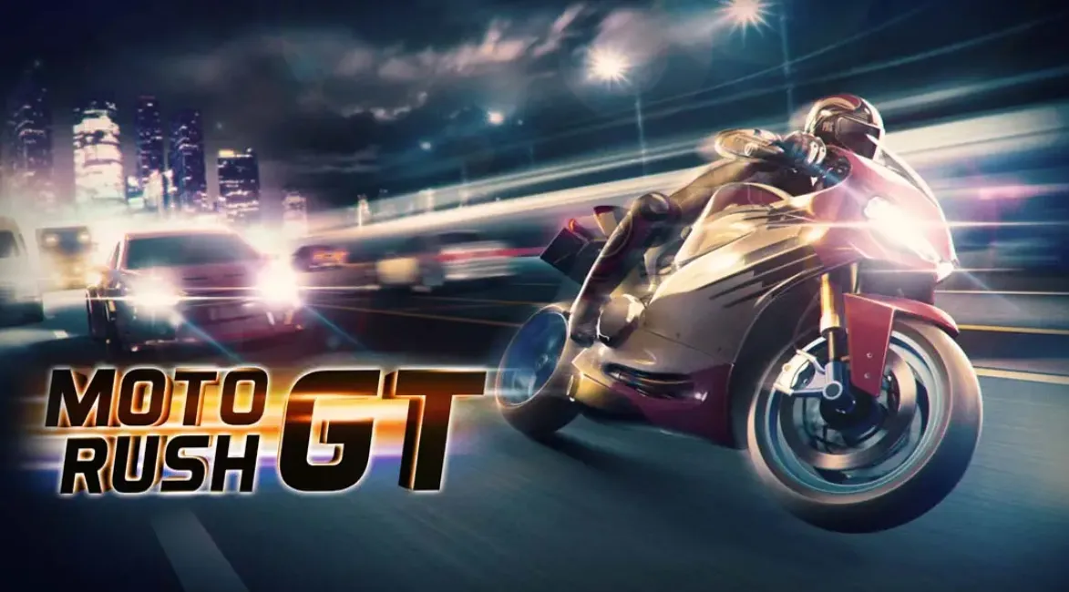 《急速摩托GT Moto Rush GT》Switch美版中文NSP下载 – 含1.6.0补丁+6DLCmc69.cn - 副业项目分享,互联网学习资源,考公考研资料,虚拟资料与创业思路天璇笔记网