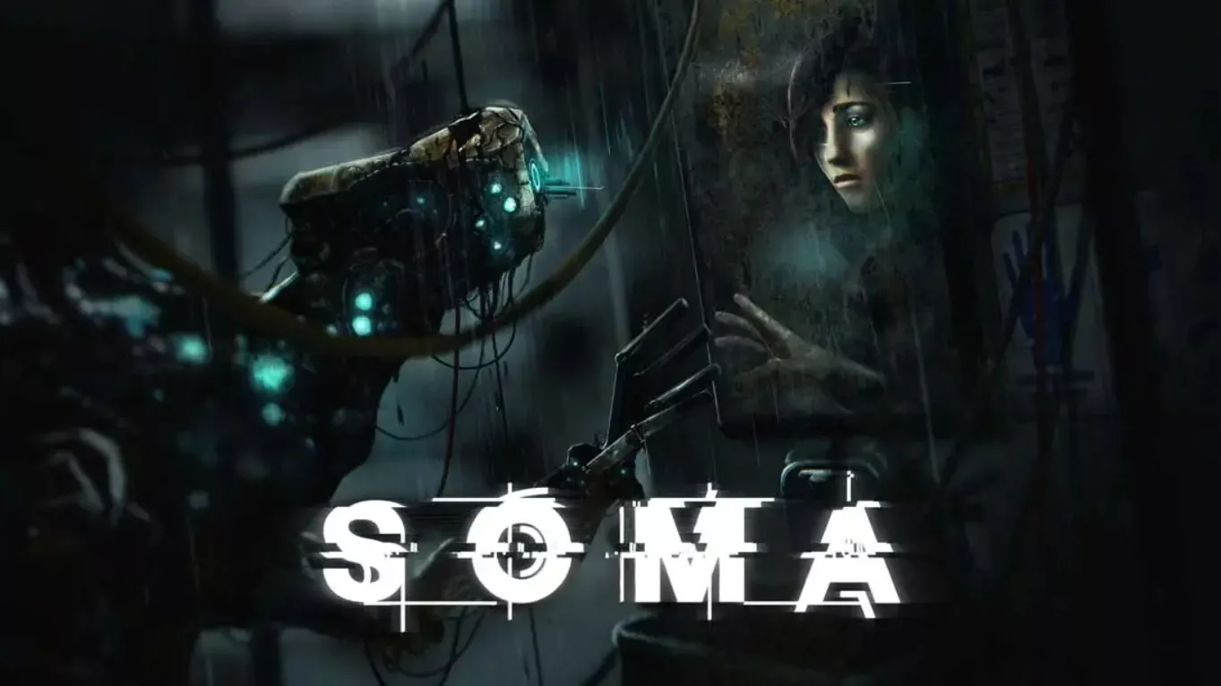 【美版】活体脑细胞 .SOMA 中文mc69.cn - 副业项目分享,互联网学习资源,考公考研资料,虚拟资料与创业思路天璇笔记网