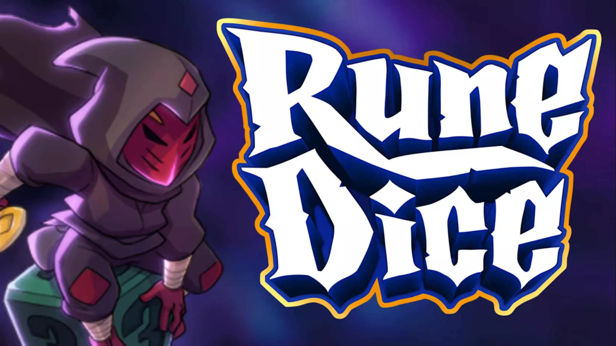 符文之骰 .Rune Dice 英语mc69.cn - 副业项目分享,互联网学习资源,考公考研资料,虚拟资料与创业思路天璇笔记网