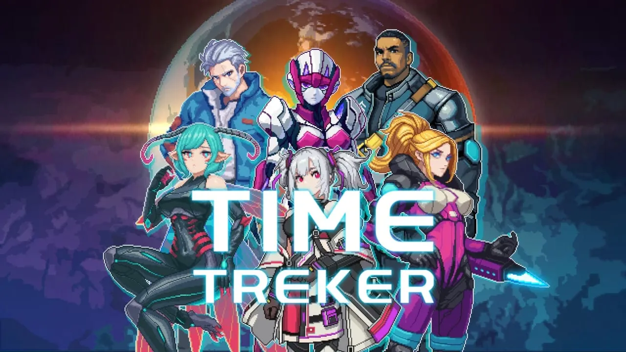 绝境使者丨Time Trekermc69.cn - 副业项目分享,互联网学习资源,考公考研资料,虚拟资料与创业思路天璇笔记网