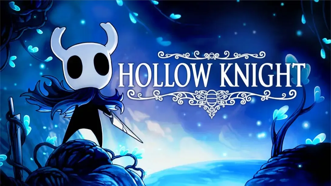 空洞骑士 Hollow Knight 中文mc69.cn - 副业项目分享,互联网学习资源,考公考研资料,虚拟资料与创业思路天璇笔记网