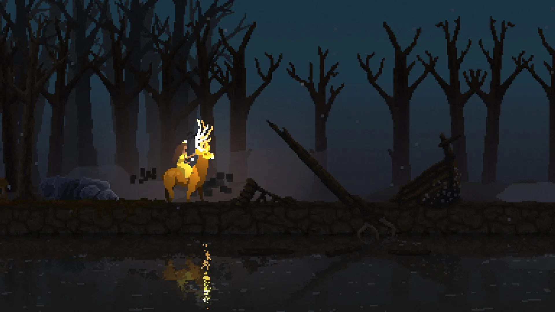 《王国：新大陆 Kingdom: New Lands》Switch中文版NSP下载 – 含1.3.1补丁mc69.cn - 副业项目分享,互联网学习资源,考公考研资料,虚拟资料与创业思路天璇笔记网