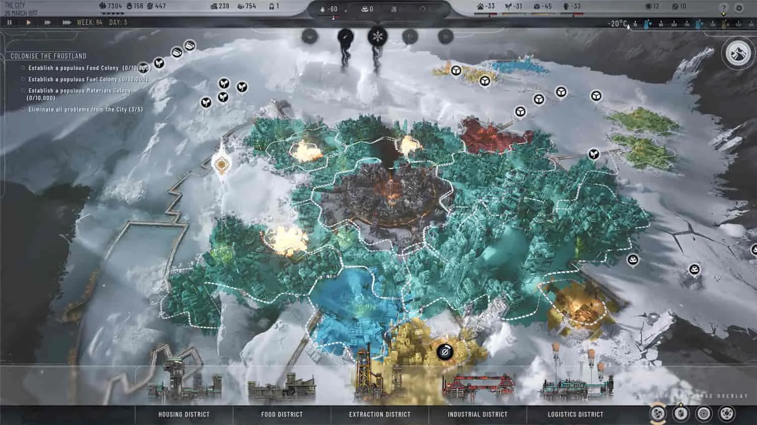 《冰汽时代2》v1.4.1中文版mc69.cn - 副业项目分享,互联网学习资源,考公考研资料,虚拟资料与创业思路天璇笔记网