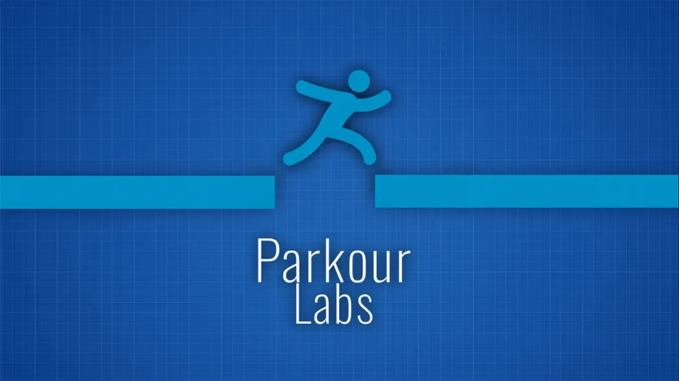 【美版】跑酷实验室 .Parkour Labs 中文mc69.cn - 副业项目分享,互联网学习资源,考公考研资料,虚拟资料与创业思路天璇笔记网